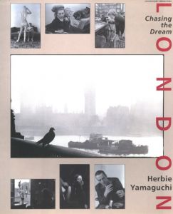 LONDON Chasing the Dreamのサムネール