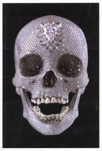 For the Love of God: The Making of the Diamond Skull1のサムネール