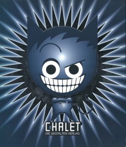 CHALETのサムネール