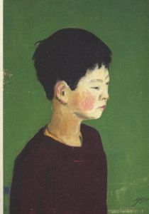 上田順平のサムネール