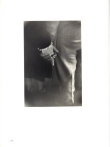 「Howard Greenberg COLLECTION / Howard Greenberg」画像2