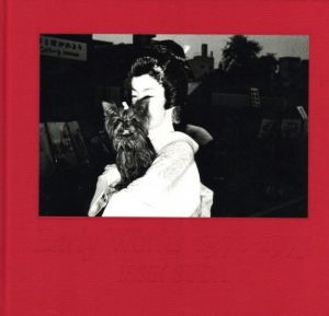 Early Works 1970-1975のサムネール
