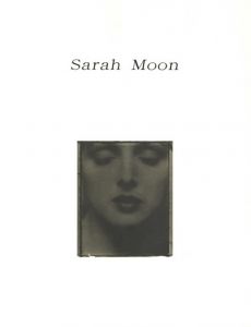 Sarah Moonのサムネール