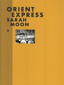 Louis Vuitton Fashion Eye ORIENT EXPRESS Sarah Moonのサムネール