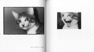 「Afterword（Special Edition） / 深瀬昌久」画像4