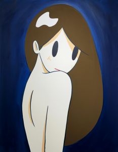 Venus / 天野タケル