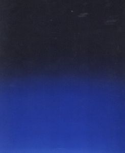 杉本博司　瑠璃の浄土のサムネール