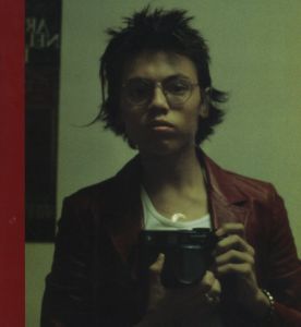 ArgueSKE 1994-1997のサムネール