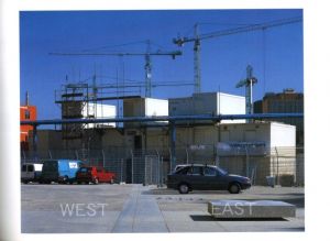 「THE BERLIN WALL / 写真・文：土田ヒロミ」画像2