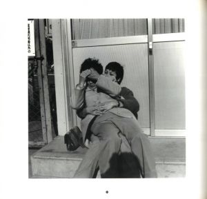 「WONDER LAND 1980-1989 / 大西みつぐ」画像4