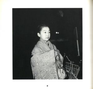 「WONDER LAND 1980-1989 / 大西みつぐ」画像7