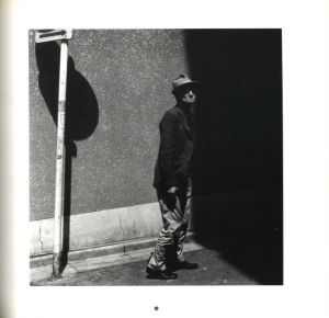 「WONDER LAND 1980-1989 / 大西みつぐ」画像9