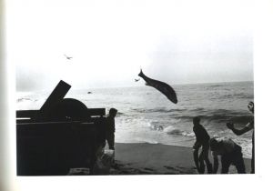 「Garry Winogrand: The Game of Photography / ゲイリー・ウィノグランド」画像3