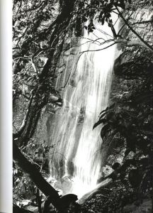 「KUMANO / 伊藤トオル」画像1