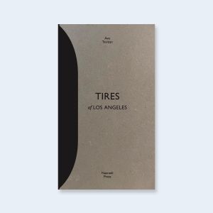 Tires of Los Angelesのサムネール