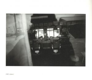 「SNAP 20C / 立木義浩」画像2