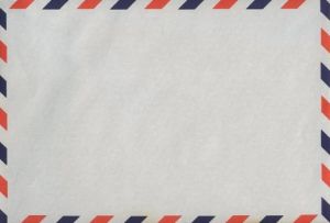 「ニョロ展　マルチブルボックス / 文：南條史生　ARTISTS：松本力、村木初江、斎藤公平、五木田智央、野原良太郎、坂本大三郎、榎本祐一、日野秀紀、坂地夏、川井竜一、土谷隆亮」画像10