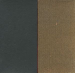 「黒蜥蜴 / 著：三島由紀夫」画像4
