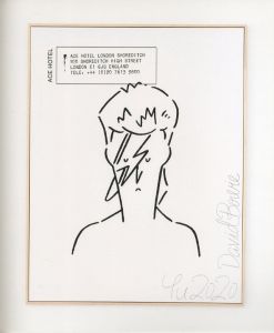 「Express More with Less / 長場雄」画像2