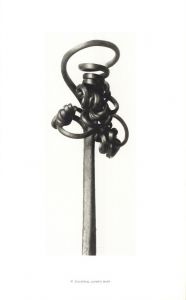 「Karl Blossfeldt: Masterworks / Karl Blossfeldt」画像6