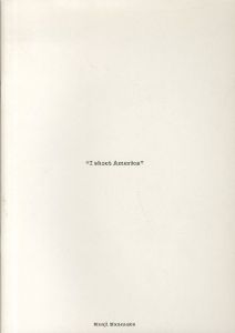 I shoot Americaのサムネール