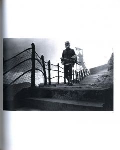 「人間の土地 / 奈良原一高」画像6