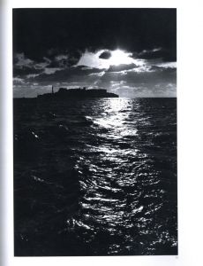 「人間の土地 / 奈良原一高」画像14