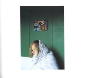 「さよならを教えて / 藤岡亜弥」画像1