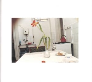 「さよならを教えて / 藤岡亜弥」画像6