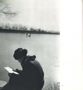 「中国の旅 / 著：木村伊兵衛　編：原弘」画像2