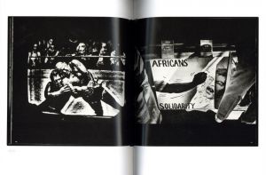 「Books on Books #13　Sweet Life / Series Concept: Jeffrey Ladd　Feature: Ed van der Elsken」画像7