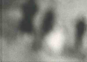 ONOMICHIのサムネール