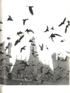 「MON PARIS / Willy Ronis」画像2