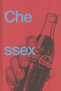Coca-Cheのサムネール