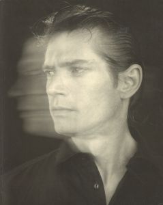 MAPPLETHORPE PORTRAITSのサムネール
