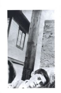 「El rectangulo en la mano / Sergio Larrain」画像2
