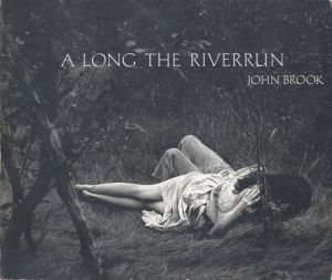 A Long The Riverrunのサムネール
