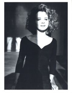 「FEMALE TROUBLE / Photo: Bettina Rheims」画像1