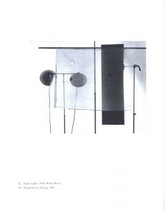 「Arnold Newman in Florida / Arnold Newman」画像2