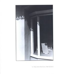 「Arnold Newman in Florida / Arnold Newman」画像3