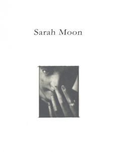 Sarah Moonのサムネール