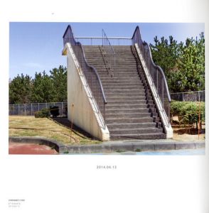 「フクシマ 2011-2017 / 土田ヒロミ」画像3
