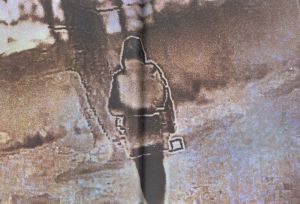 「Berlin / Daisuke Yokota」画像5