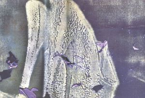 「Berlin / Daisuke Yokota」画像6