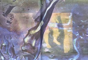 「Berlin / Daisuke Yokota」画像9