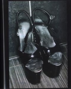 「100 BILDER by Daisuke Yokota, Hiroshi Takizawa & Yoshi Kametani / Author: Daisuke Yokota, Hiroshi Takizawa, Yoshi Kametani」画像3