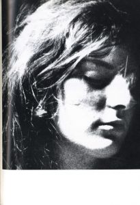 「VISIONARY VISION OF SANNE SANNES / 写真：サンネ・サンネス　デザイン：田中義久」画像2