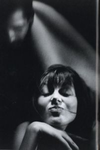 「VISIONARY VISION OF SANNE SANNES / 写真：サンネ・サンネス　デザイン：田中義久」画像5
