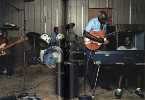 「American Music / Annie Leibovitz」画像2