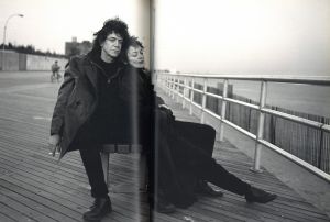 「American Music / Annie Leibovitz」画像3